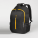 TREKKINGOVÝ BATOH FLASH M - LPN525-YL_MAIN - variant Co LPN525-YL