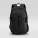 TREKKINGOVÝ BATOH FLASH L - LPN501-BL_main - variant Co LPN501-BL