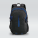 TREKKINGOVÝ BATOH FLASH L - LPN501-BU_main - variant Co LPN501-BU
