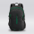 TREKKINGOVÝ BATOH FLASH L - LPN501-GR_main - variant Co LPN501-GR