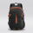 TREKKINGOVÝ BATOH FLASH L - LPN501-OR_main - variant Co LPN501-OR
