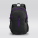 TREKKINGOVÝ BATOH FLASH L - LPN501-PR_main - variant Co LPN501-PR