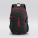 TREKKINGOVÝ BATOH FLASH L - LPN501-RE_main - variant Co LPN501-RE