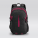 TREKKINGOVÝ BATOH FLASH L - LPN501-RO_main - variant Co LPN501-RO