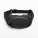 HIP BAG FLASH - LNN501-GY_main - variant Co LNN501-GY