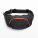 HIP BAG FLASH - LNN501-OR_main - variant Co LNN501-OR