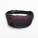 HIP BAG FLASH - LNN501-RO_main - variant Co LNN501-RO