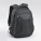 VOYAGER I BATOH TYPU „BIZNIS“ - LPN650-BL_main - variant Co LPN650-RE