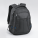 VOYAGER I BATOH TYPU „BIZNIS“ - LPN650-BU_main - variant Co LPN650-BU