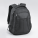 VOYAGER I BATOH TYPU „BIZNIS“ - LPN650-GY_main - variant Co LPN650-GY