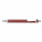 Wooden ball pen - 1252701-1 - variant