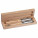 Mark Twain writing set - 1253213-1 - variant