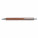 Wooden ball pen - 1255001-3 - variant