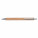 Wooden ball pen - 1255013-3 - variant
