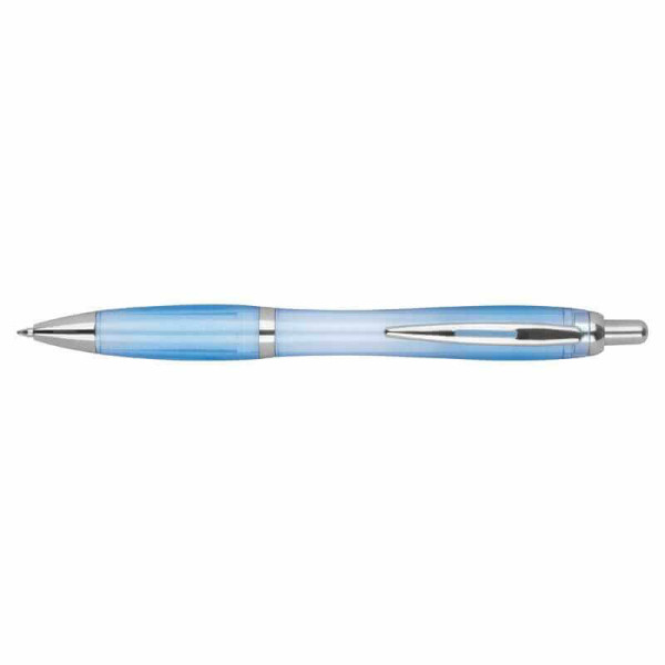 RÜET pen