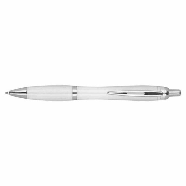 RÜET pen