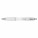 RÜET pen - 1255266-3 - variant
