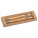 Bamboo wrting set - 1257513-1 - variant