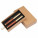 Writing set (brass and wood) - 1258101-1 - variant
