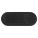 Laptop webcam-cover - 2253303-1 - variant