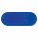Laptop webcam-cover - 2253304-1 - variant
