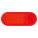 Laptop webcam-cover - 2253305-1 - variant