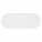 Laptop webcam-cover - 2253306-1 - variant