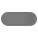 Laptop webcam-cover - 2253307-1 - variant