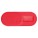 Mobile-cam cover - 2253405-2 - variant