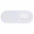 Mobile-cam cover - 2253406-2 - variant