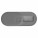 Mobile-cam cover - 2253407-2 - variant