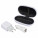 USB + C-Type Travel Set - 3251606-1 - variant