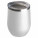 Double walled vacuum mug - 6252206-1 - variant