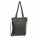 Rexycled cotton bag - 6254303-1 - variant