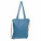 Rexycled cotton bag - 6254304-1 - variant