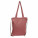 Rexycled cotton bag - 6254305-1 - variant