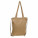 Rexycled cotton bag - 6254306-1 - variant