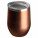 Double-walled drinking cup - 6254495-1 - variant