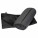 RPET Fleexe blanket - 6257077-1 - variant