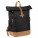RPET Backpack - 6257103-1 - variant