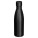 Double wall vacuum bottle - 6257303-1 - variant