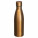 Double wall vacuum bottle - 6257398-1 - variant