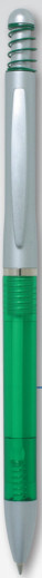 Pen B 008 B - 471-50-z - variant A B008 Green