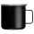 Vacuum stainless steel drinking cup - 6257703-2 - variant