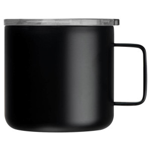 Vacuum stainless steel drinking cup - Reklamnepredmety