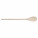 Wooden spoon - 8252513-3 - variant