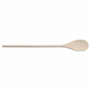 Wooden spoon - Reklamnepredmety