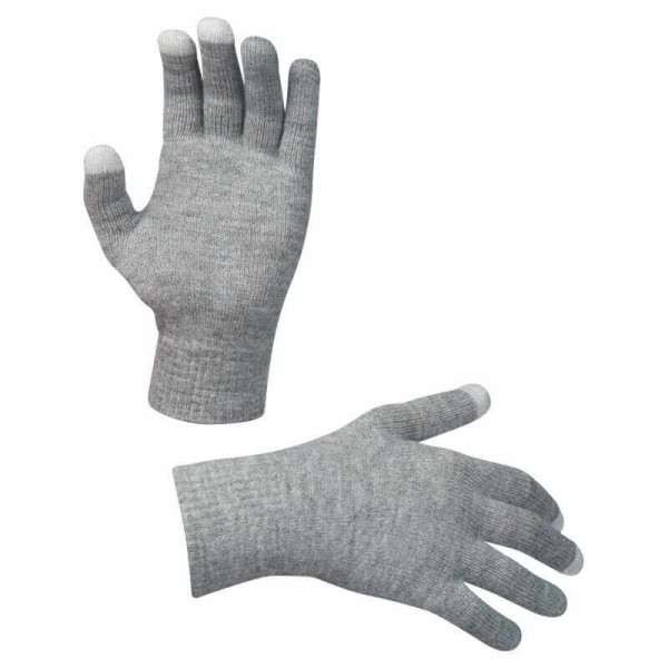 RPET gloves