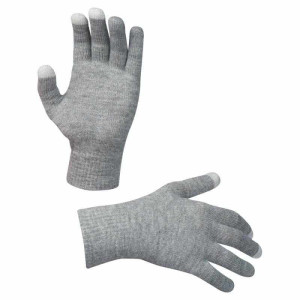 RPET gloves - Reklamnepredmety