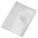 PVC document cover - 9257666-1 - variant